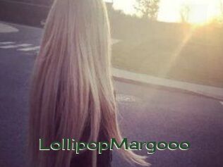LollipopMargooo