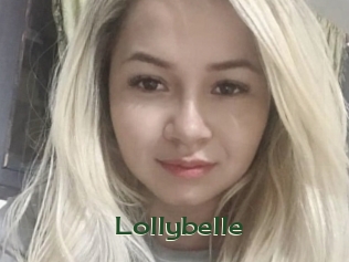 Lollybelle