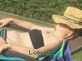 Lolo182