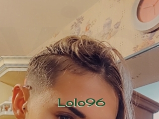 Lolo96