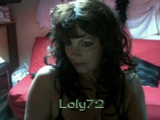 Loly72