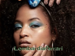 lombardiaferrari Vidéos Kochonnes