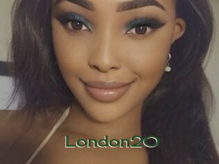 London20