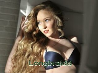 Longbraidd