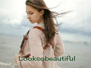 Looksobeautiful
