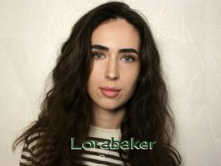 Lorabaker