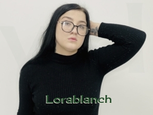 Lorablanch