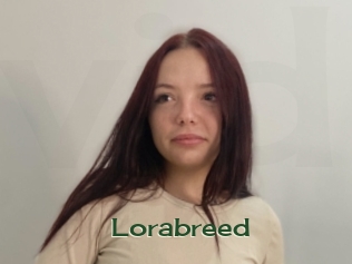 Lorabreed