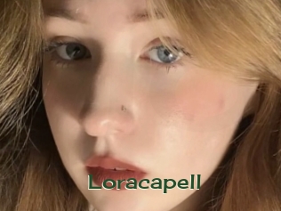 Loracapell