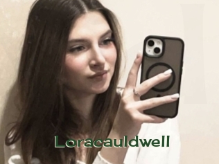 Loracauldwell