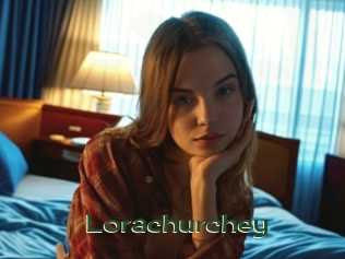 Lorachurchey