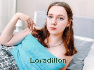 loradillon Vidéos Kochonnes