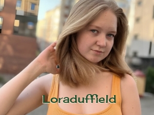 Loraduffield