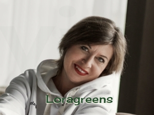 loragreens Vidéos Kochonnes