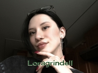 loragrindell Vidéos Kochonnes