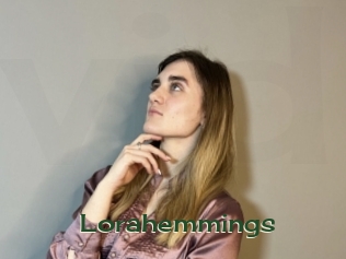 lorahemmings Vidéos Kochonnes