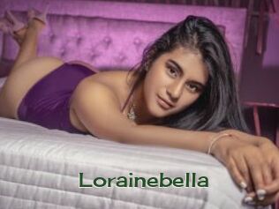 Lorainebella