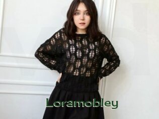 Loramobley
