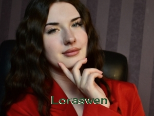 Loraswen
