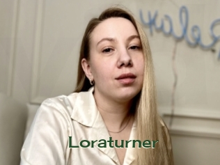 loraturner Vidéos Kochonnes