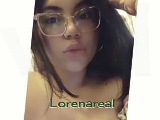 lorenareal Vidéos Kochonnes