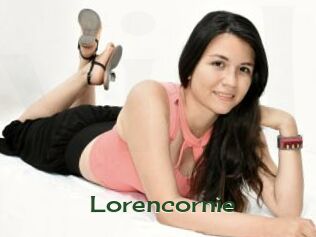 Lorencornie