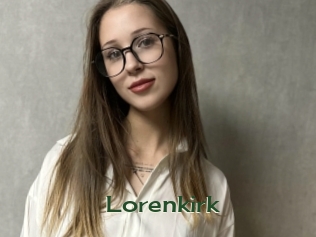 lorenkirk Vidéos Kochonnes