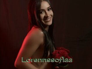 lorennssofiaa Vidéos Kochonnes