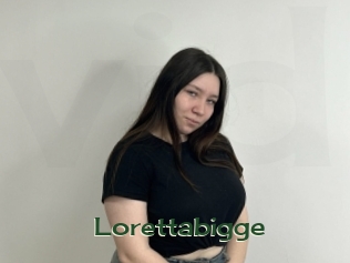 Lorettabigge