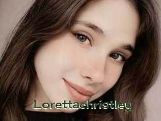 lorettachristley Vidéos Kochonnes