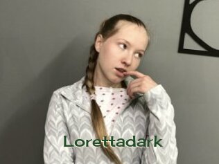 Lorettadark