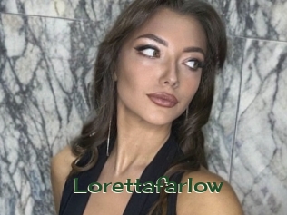 Lorettafarlow