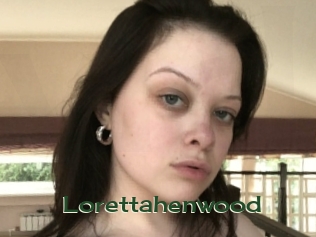 lorettahenwood Vidéos Kochonnes