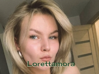 lorettamora Vidéos Kochonnes