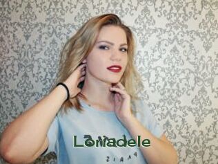 Loriadele