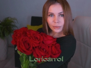 loricarrol Vidéos Kochonnes