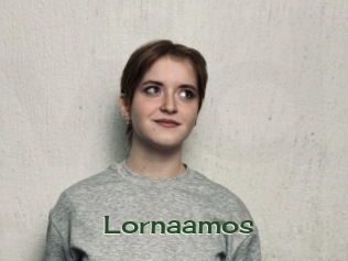 Lornaamos