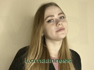 Lornaanness