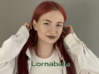 Lornabaile