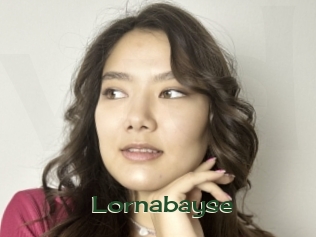 Lornabayse