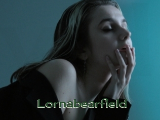 lornabearfield Vidéos Kochonnes