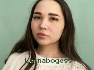 Lornabogess