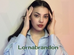 Lornabrandon
