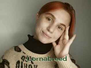 Lornabreed