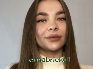 Lornabrickell