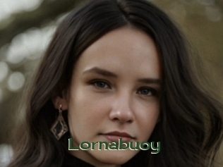 Lornabuoy