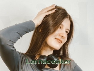 Lornacoaker
