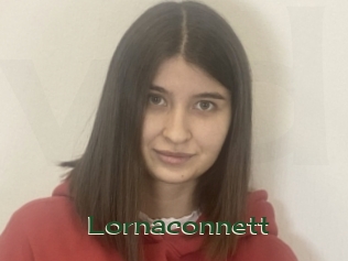 lornaconnett Vidéos Kochonnes