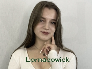 lornacowick Vidéos Kochonnes