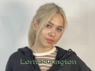Lornacurington